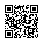 CFTD-2 QRCode