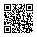 CFTPW-5 QRCode