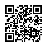 CG5350LS QRCode