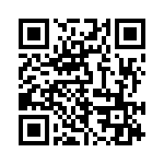 CG6600SM QRCode