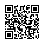 CG7806BAT QRCode