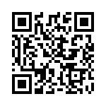 CG7889AAT QRCode