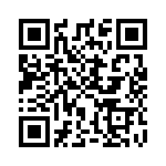 CG7891AAT QRCode