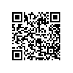 CGA2B2X5R1H102M050BA QRCode