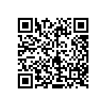 CGA2B2X8R1H332M050BA QRCode