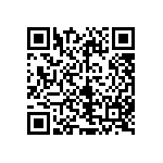 CGA2B2X8R2A102K050BA QRCode