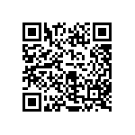 CGA3E1X5R1C225M080AC QRCode