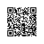 CGA3E1X7R0J225M080AC QRCode