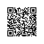 CGA3E2C0G1H271J080AA QRCode