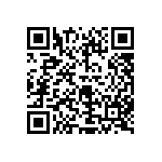 CGA3E2X7R1H102M080AE QRCode