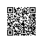 CGA3E2X8R1H153K080AE QRCode