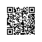 CGA3E2X8R1H332K080AA QRCode