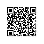 CGA3E3X5R1H224M080AB QRCode