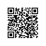 CGA3E3X8R1E224M080AD QRCode