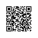 CGA4F2X7R2A332K QRCode