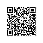 CGA4F2X8R1E154M085AD QRCode