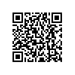 CGA5C2NP01H153J060AA QRCode