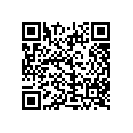 CGA5C2NP01H472J060AA QRCode