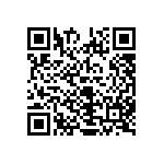 CGA5K4X7R2J223K130AA QRCode