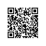 CGA5L1X7R1E685K160AD QRCode