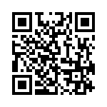 CGH292T250V3L QRCode