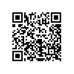 CGJ3E1X7R0J225K080AC QRCode