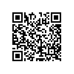 CGJ4J3C0G2D182J125AA QRCode