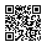 CGRA4003-G QRCode