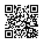 CGS243U016R3C QRCode