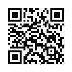 CGS822U035R3C QRCode