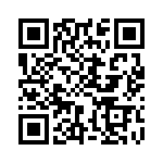 CGSSL1R068J QRCode