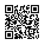 CHB2MAW-X QRCode