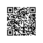 CHG-2014-001010-KCP QRCode