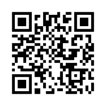 CHL8103-03CRT QRCode