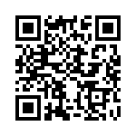 CHM1DNIU QRCode