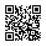 CHS-GSS QRCode