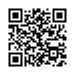 CHS4004812 QRCode