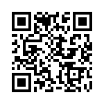 CHS80483R3 QRCode