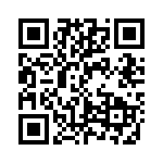 CIA30 QRCode