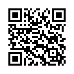 CIG21W4R7MNE QRCode