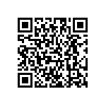 CIR00-28A-9P-F80 QRCode