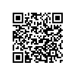 CIR01LCF-28-16S QRCode