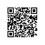 CIR01R-28-12P-F80-T12 QRCode