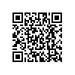 CIR020R-20-22P-F80 QRCode