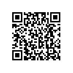 CIR020R-32A-40P QRCode