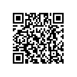 CIR030-40A-60S-F80-VO QRCode