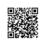 CIR030A20-29SF80T39 QRCode