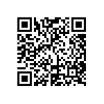 CIR030AF-32A-55PW-F80-VO QRCode