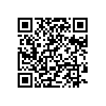 CIR030F-24-22P-F80-T12 QRCode