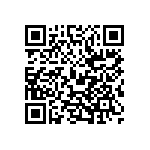 CIR030FP-28-12P-F80-T12 QRCode